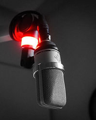 Mikro_01 (1).jpg